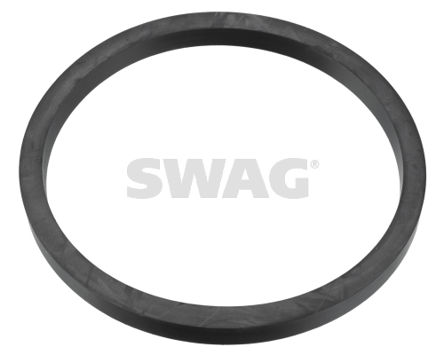 SWAG 30 91 8778 Těsnění,...